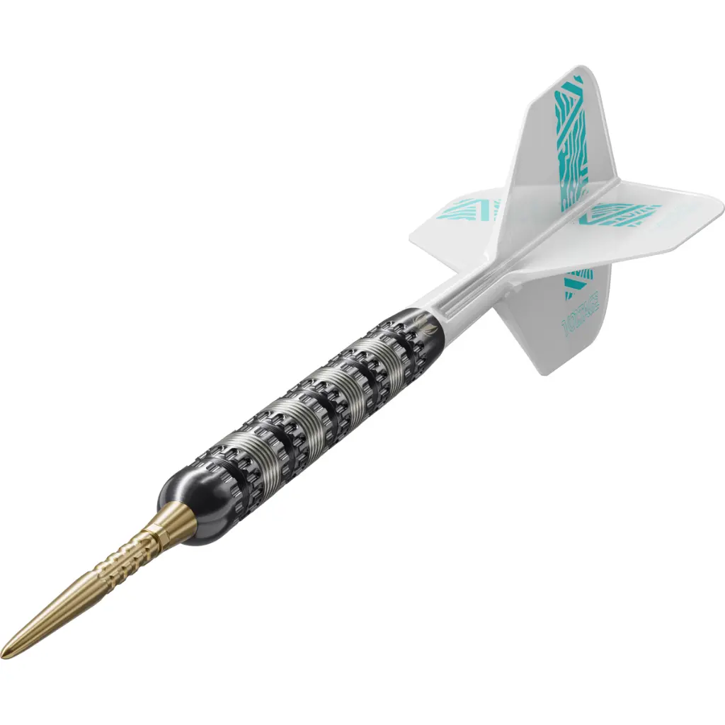190408 CROSS 95K 23G SP STEEL TIP DARTS 2024 DYNAMIC.webp