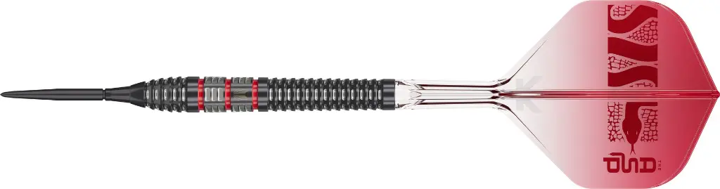 190404 NATHAN ASPINALL 95K 24G SP STEEL TIP DARTS 2025 FLAT_DartShopZuerich_Dart4You.webp