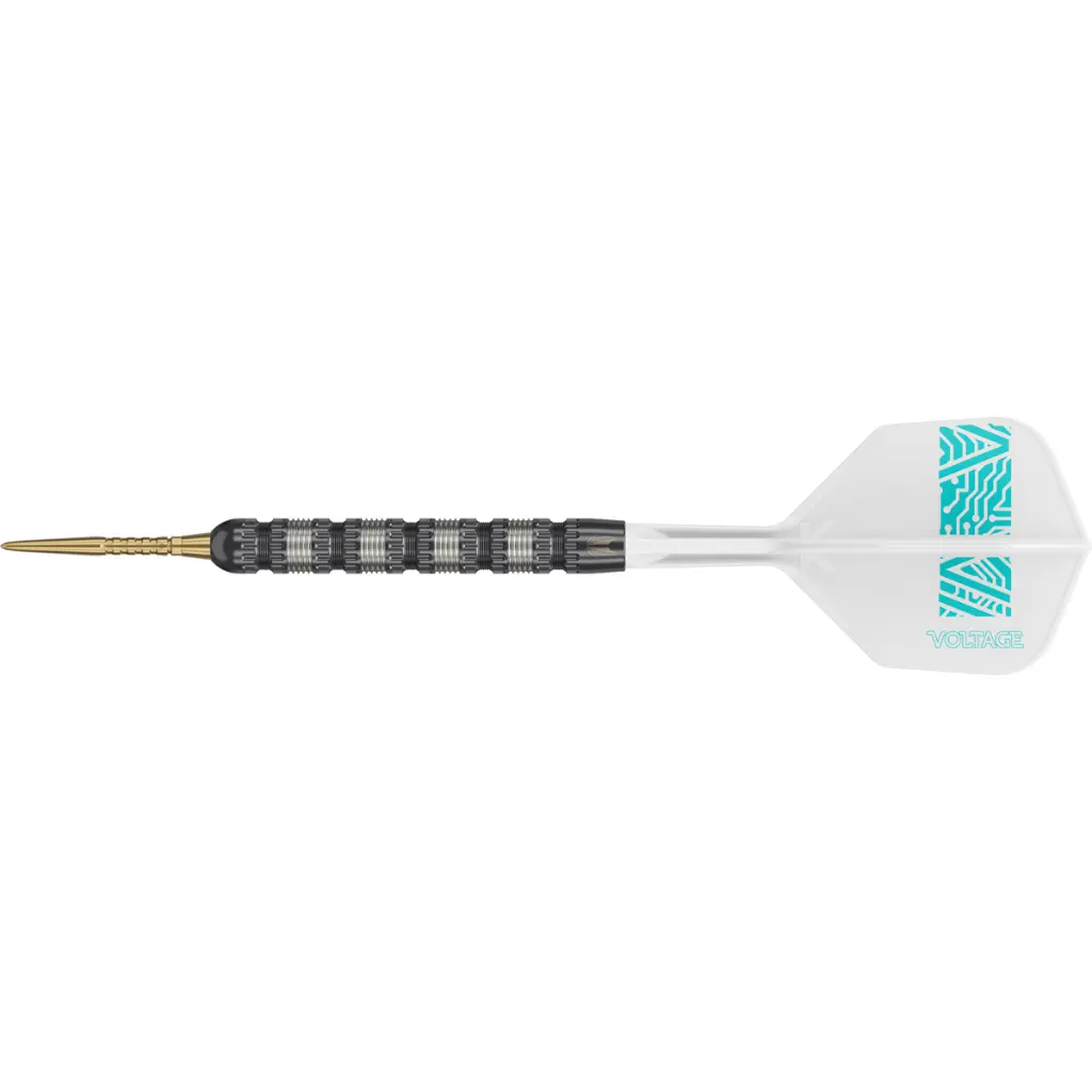 190408 CROSS 95K 23G SP STEEL TIP DARTS 2024 FLAT.webp