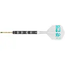 190408 CROSS 95K 23G SP STEEL TIP DARTS 2024 FLAT.webp
