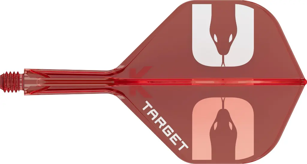 410594 NATHAN ASPINALL K FLEX STD_NO2 SHORT 2025 FLAT_DartShopZuerich_Dart4You.webp