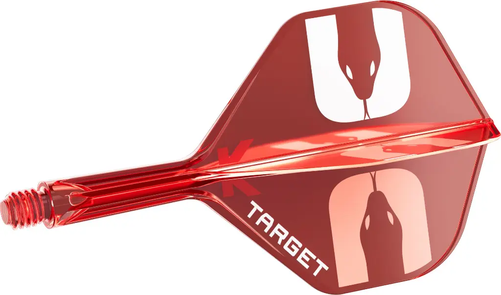 410594 NATHAN ASPINALL K FLEX STD_NO2 SHORT 2025 DYNAMIC_DartShopZuerich_Dart4You.webp