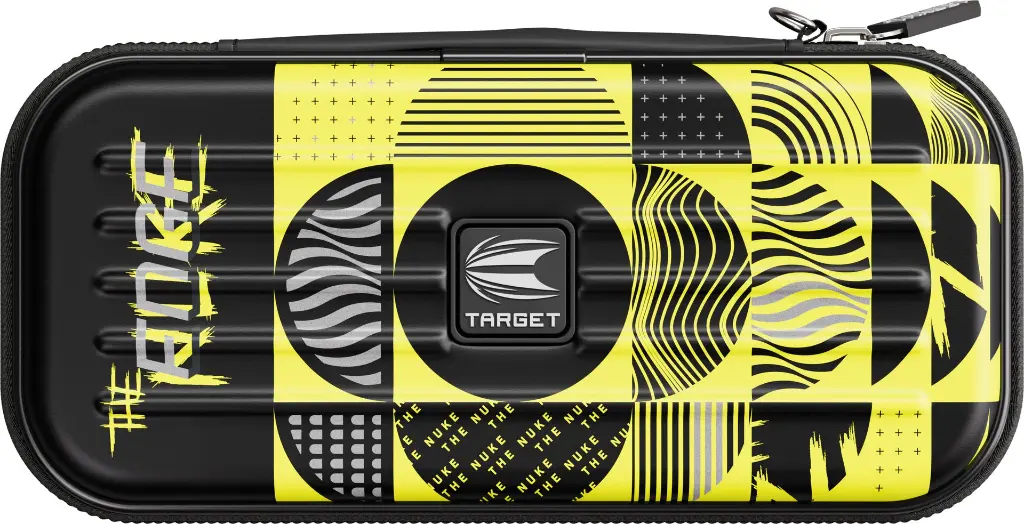 990911 TAKOMA LUKE LITTLER EDGE EXCLUSIVE WALLET 2025 FLAT_DartShopZuerich_Dart4You.webp