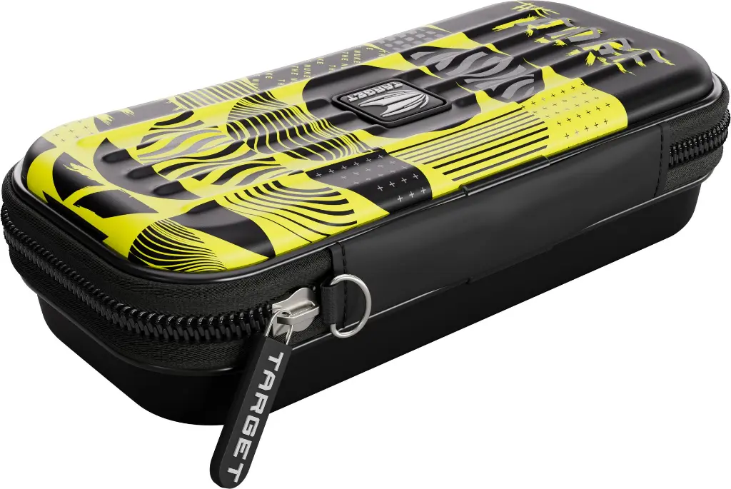 990911 TAKOMA LUKE LITTLER EDGE EXCLUSIVE WALLET 2025 DYNAMIC 2_DartShopZuerich_Dart4You.webp