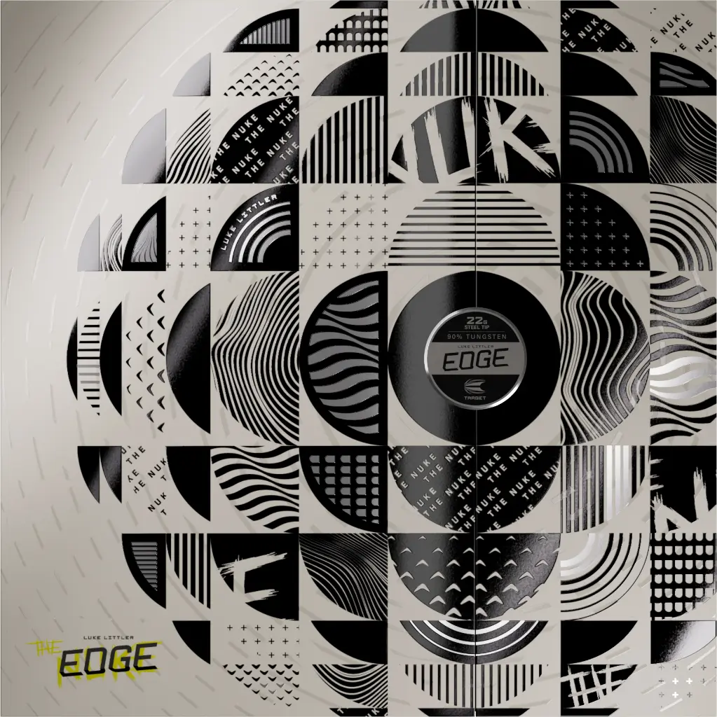 LUKE LITTLER_EDGE_BOX_FLAT_01_DartShopZuerich_Dart4You.webp