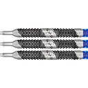 Target Steeltip 975 Ultra Marine 01 Swiss Detail.webp