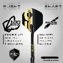 2901_Luke_Humphries_RD_50YR_Box_Image5_DartShopZuerich_Dart4You.webp
