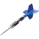 Target Steeltip 975 Ultra Marine 01 Dynamic.webp