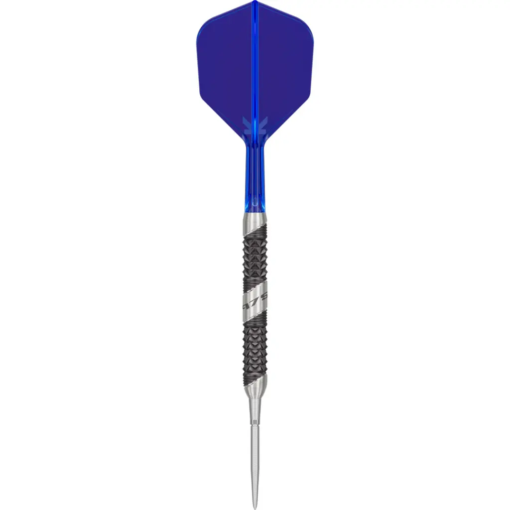 Target Steeltip 975 Ultra Marine 01 Swiss Barrel.webp