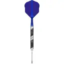 Target Steeltip 975 Ultra Marine 01 Swiss Barrel.webp