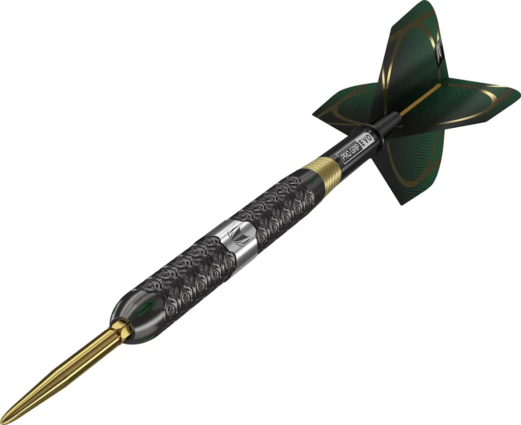 Target Steeltip Cult 90% 03 Swiss Steeltip Dynamic.webp