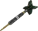 Target Steeltip Cult 90% 03 Swiss Steeltip Dynamic.webp