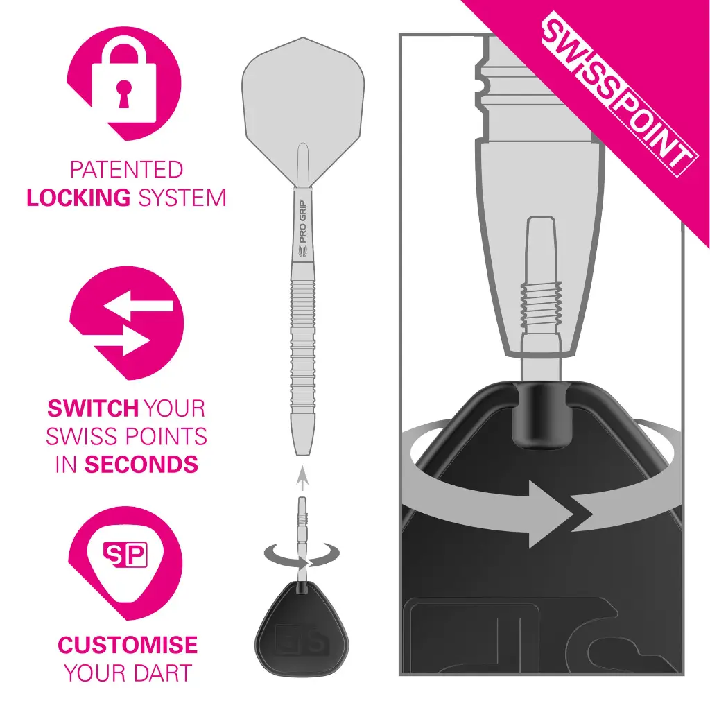 PT04 Kopie_DartShopZuerich_Dart4You.webp