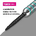 PT02 (Black)_DartShopZuerich_Dart4You.webp