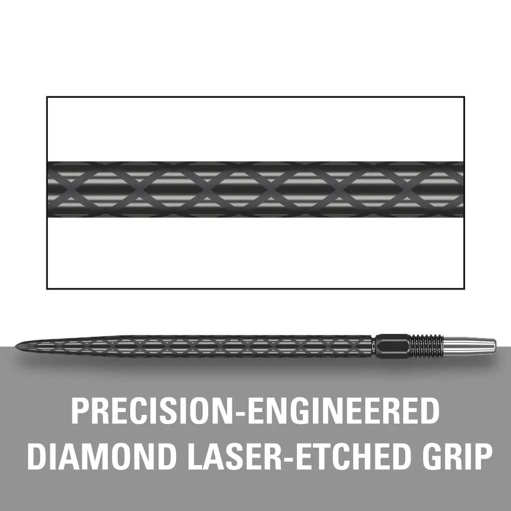 PT03 (Black)_DartShopZuerich_Dart4You.webp