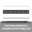 PT03 (Black)_DartShopZuerich_Dart4You.webp