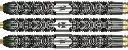 Target Steeltip Cult 90% 03 Swiss Steeltip Detail.webp