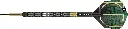 Target Steeltip Cult 90% 03 Swiss Steeltip Barrel.webp