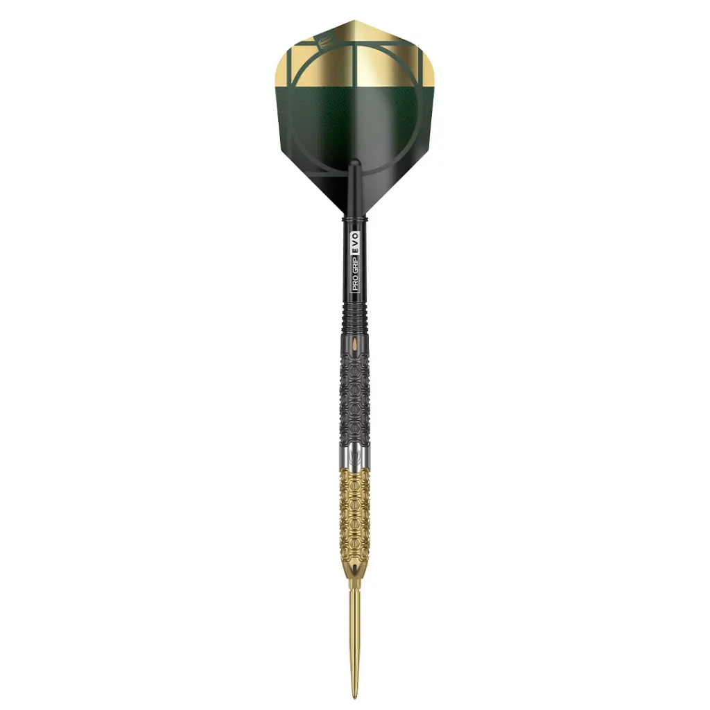 Target Cult Envy 03 90% 22G SP Steeltip Barrel.webp