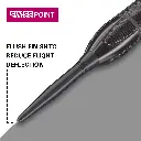 PT02_DartShopZuerich_Dart4You.webp