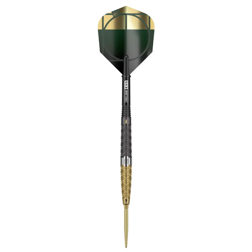 Target Cult Envy 01 90% 21G SP Steeltip Barrel.webp