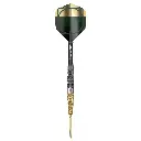 Target Cult Envy 01 90% 21G SP Steeltip Barrel.webp