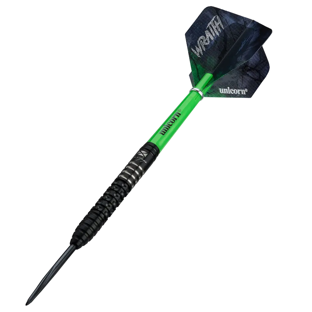 29055_CM_Wraith_steel_3Q_Stkd_RT_DartShopZuerich_Dart4You.webp