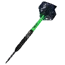 29055_CM_Wraith_steel_3Q_Stkd_RT_DartShopZuerich_Dart4You.webp