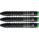 29055_CM_Wraith_steel_detail_DartShopZuerich_Dart4You.webp