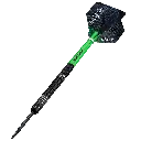 29048_JW_Wraith_steel_3Q_Stkd_RT_DartShopZuerich_Dart4You.webp