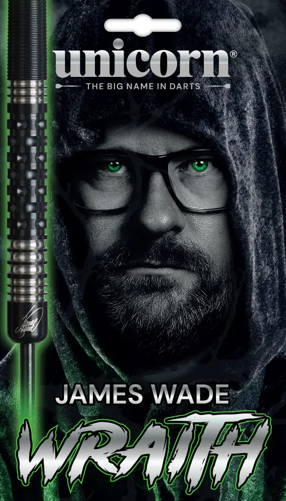 29048_JW_Wraith_steel_CARTON_NW_DartShopZuerich_Dart4You.webp