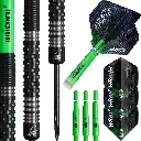 29047_29048_29049_JW_Wraith_Contents_DartShopZuerich_Dart4You.webp