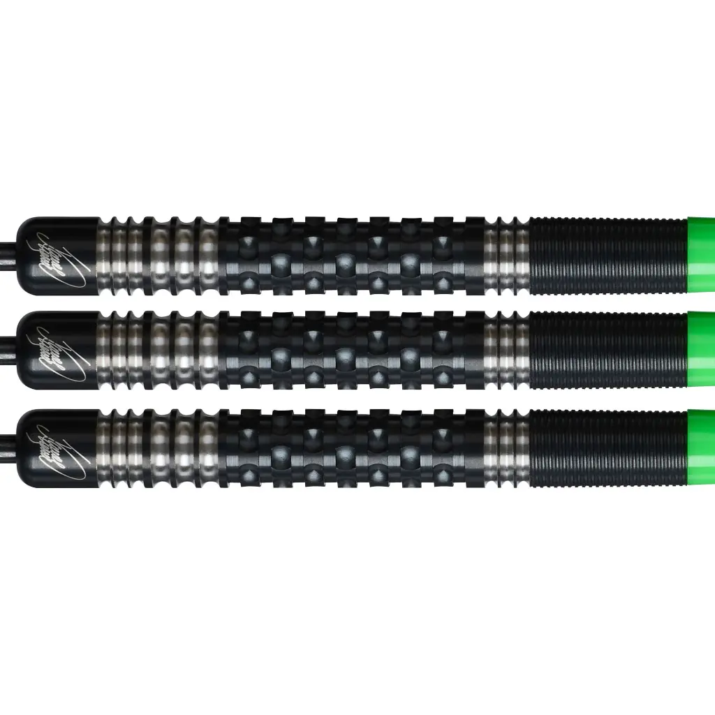 29048_JW_Wraith_steel_detail_DartShopZuerich_Dart4You.webp