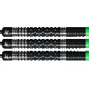 29048_JW_Wraith_steel_detail_DartShopZuerich_Dart4You.webp