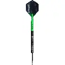 29048_JW_Wraith_steel_overhead_RT_2000_DartShopZuerich_Dart4You.webp