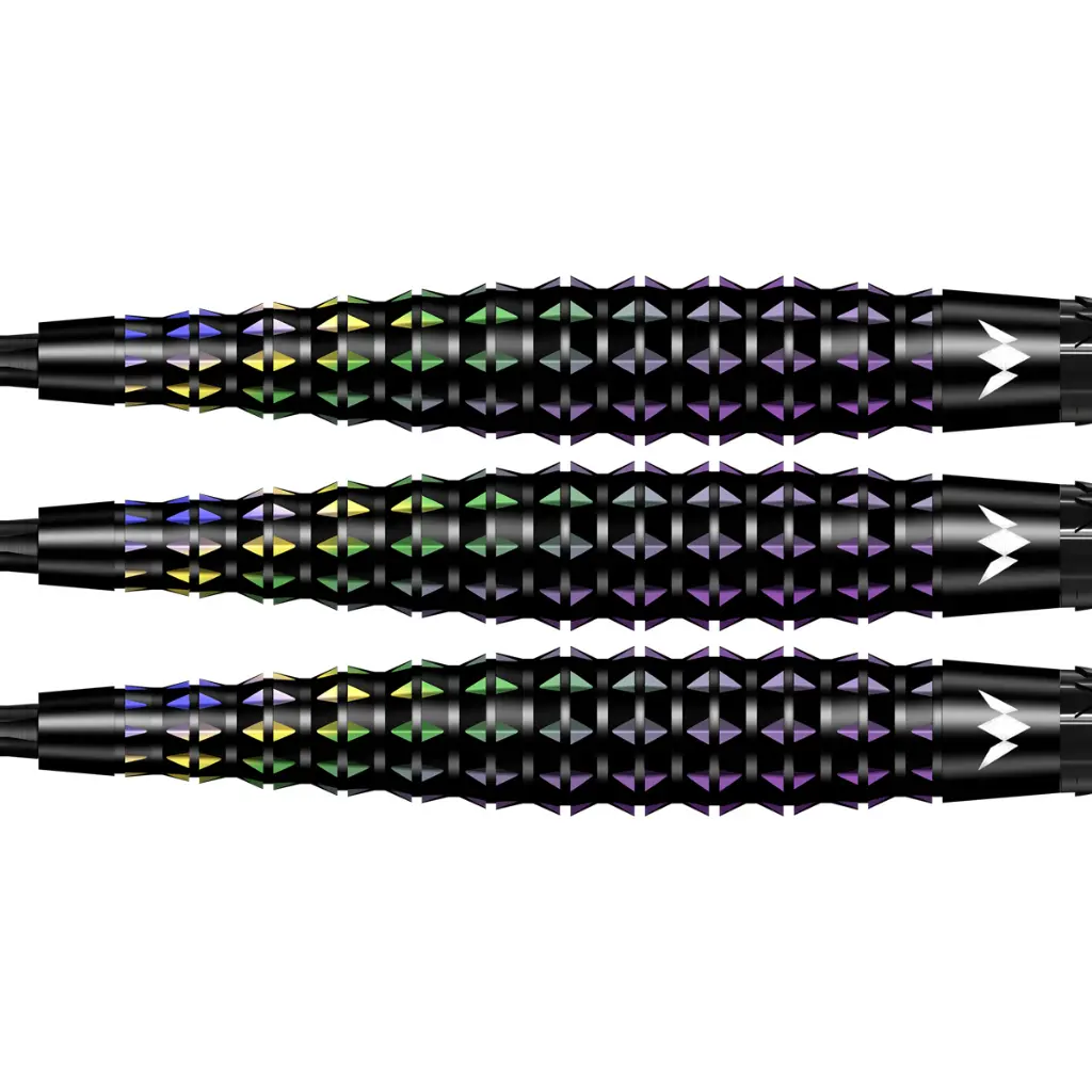 Black-Opal-Steel-Tip-Dart-detail_DartShopZuerich_Dart4You.webp