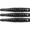 Black-Opal-Steel-Tip-Dart-detail_DartShopZuerich_Dart4You.webp