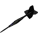 Black-Opal-Steel-Tip-Dart-dynamic_DartShopZuerich_Dart4You.webp