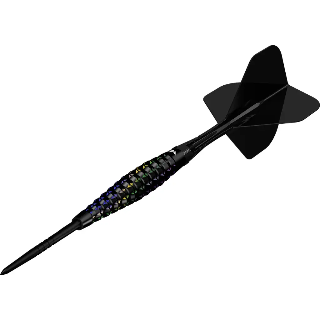 Black-Opal-Steel-Tip-Dart-dynamic (1)_DartShopZuerich_Dart4You.webp