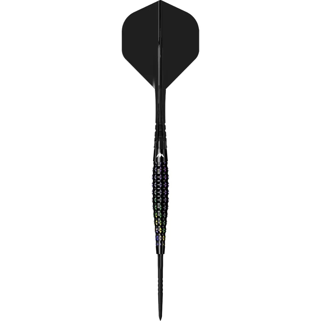 Black-Opal-Steel-Tip-Dart-front_DartShopZuerich_Dart4You.webp