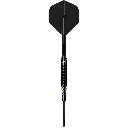 Black-Opal-Steel-Tip-Dart-front_DartShopZuerich_Dart4You.webp