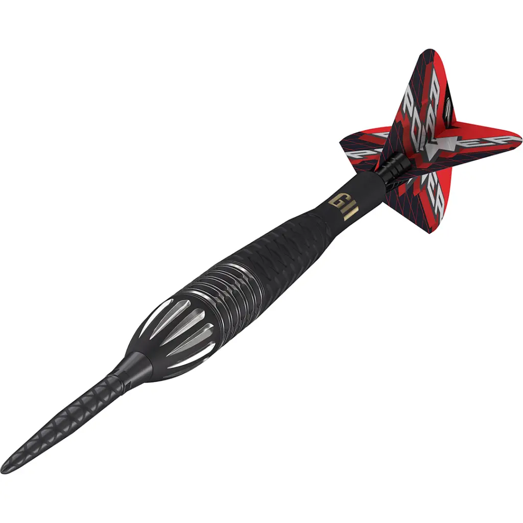 Target Phil Taylor Power 9FIVE G11 95% SP Steeltip Dynamic.webp