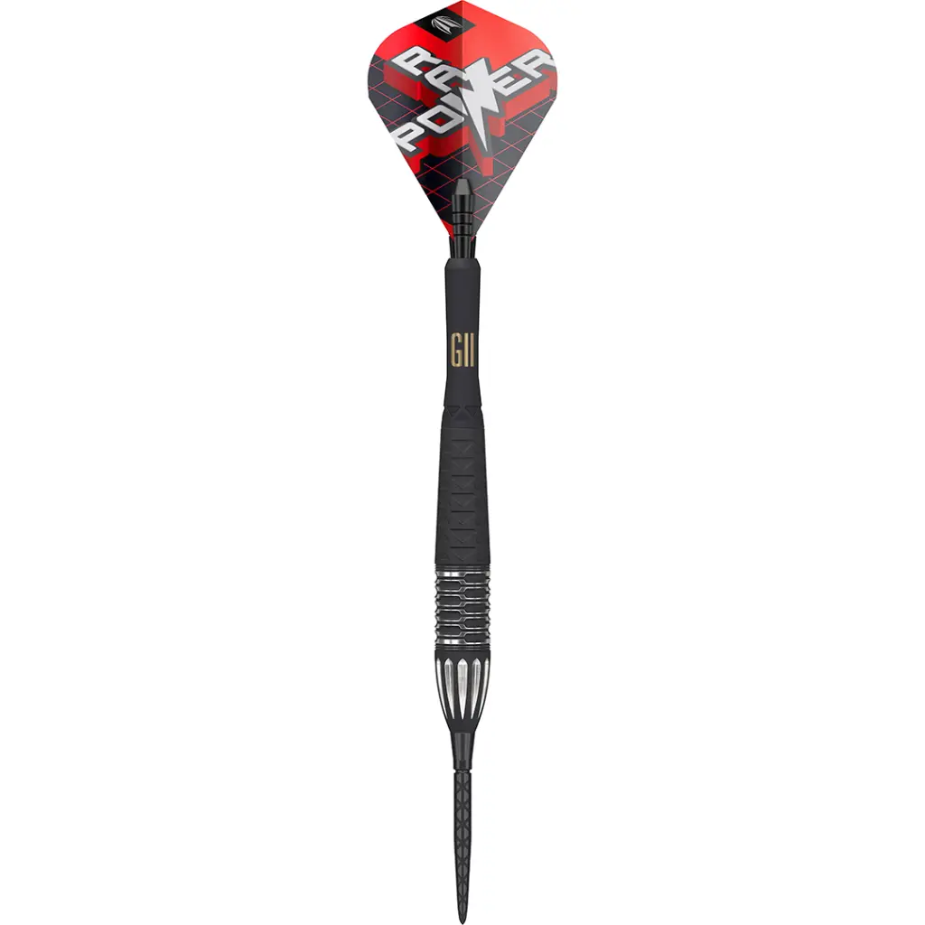 Target Phil Taylor Power 9FIVE G11 95% SP Steeltip Barrel.webp