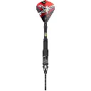 Target Phil Taylor Power 9FIVE G11 95% SP Steeltip Barrel.webp