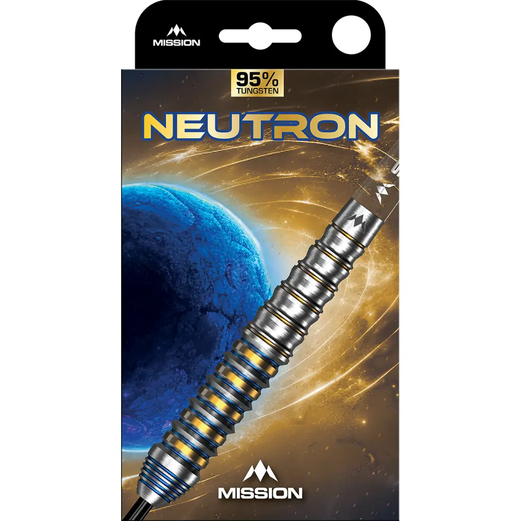 Neutron-Pack-package_DartShopZuerich_Dart4You.webp
