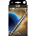 Neutron-Pack-package_DartShopZuerich_Dart4You.webp