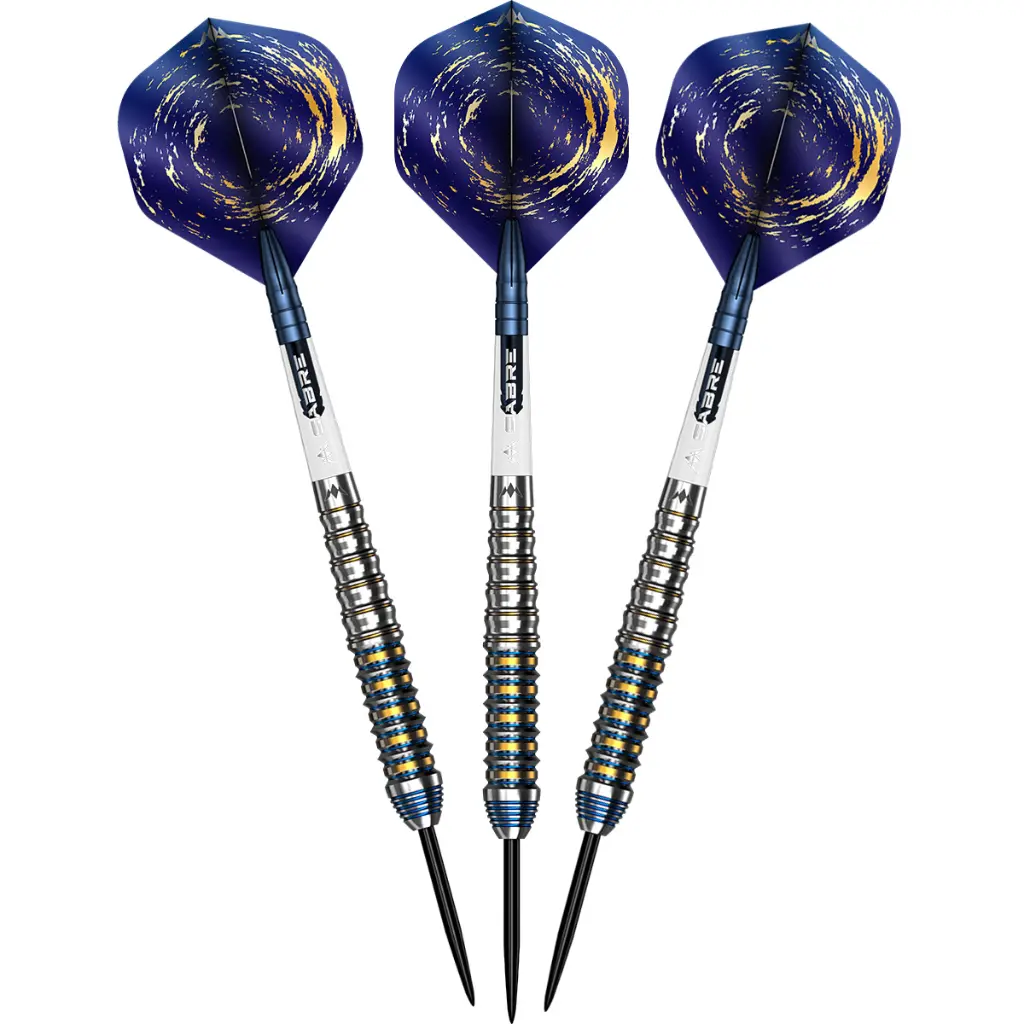 Neutron-Steel-Tip-x3_DartShopZuerich_Dart4You.webp