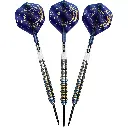 Neutron-Steel-Tip-x3_DartShopZuerich_Dart4You.webp
