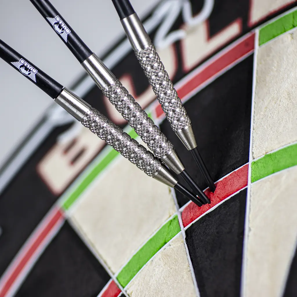 Bulls Brutus Grandis 80 180_DartShopZuerich_Dart4You.webp
