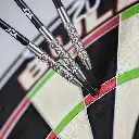 Bulls Brutus Grandis 80 180_DartShopZuerich_Dart4You.webp